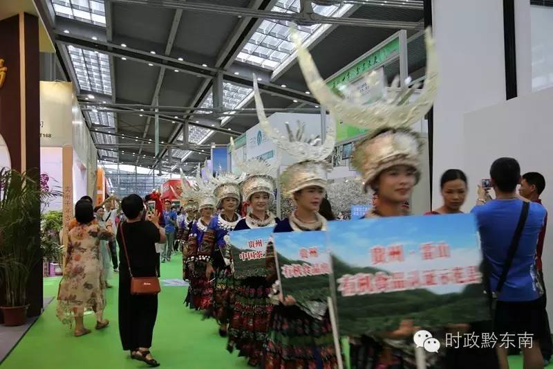 雷山县银球茶西江展示店,贵州省雷山县银球茶