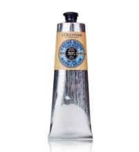 我想你的化妆品柜台上可能就缺它了