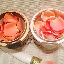 我想你的化妆品柜台上可能就缺它了