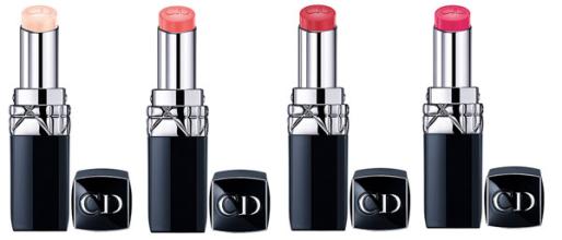 我想你的化妆品柜台上可能就缺它了