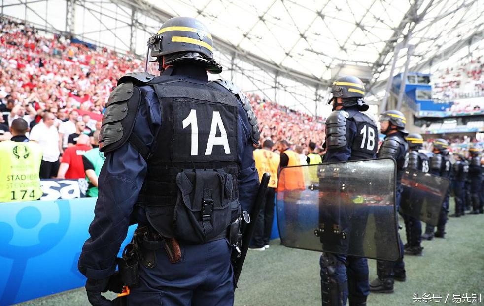 欧洲杯冰岛骇人吼阵,欧洲杯冰岛16强