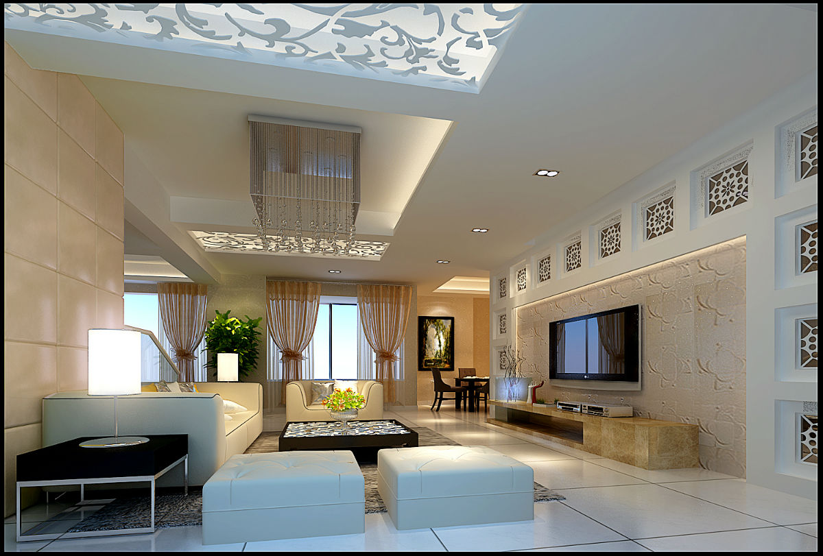 西安装饰公司十大排名,西安装饰公司哪家好