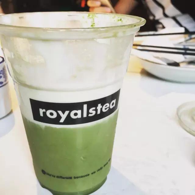 6月就这么过了小锡妹突然发现6月锡城竟然又开了好多美食店