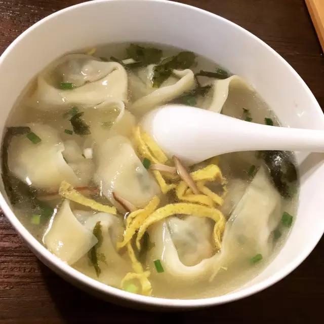 6月就这么过了小锡妹突然发现6月锡城竟然又开了好多美食店