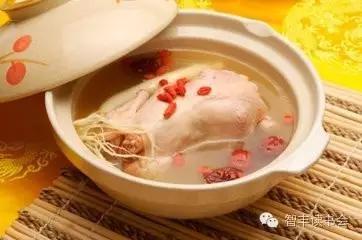 贵圈有多乱吃瓜群众,贵圈没有圈