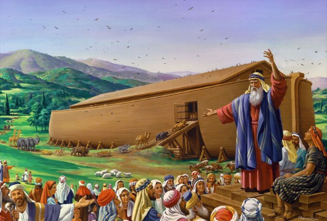 上帝创造人为什么还要创造恶人,上帝创造了人类而让人类平等