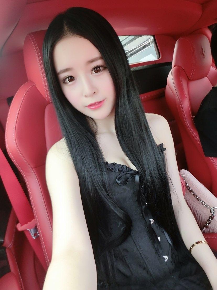 十年的痘痘和痘印怎么有效的祛除,正确有效的祛除痘痘痘印方法