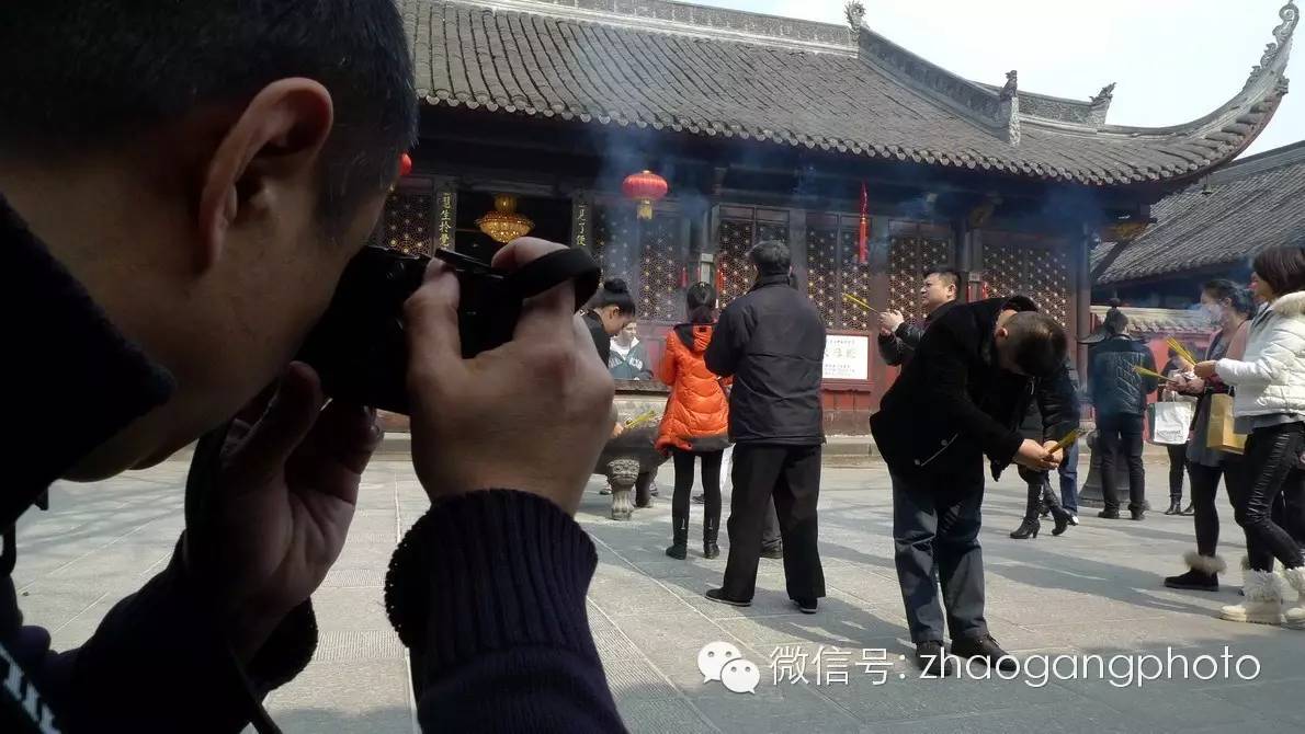 买相机推荐学生,相机去哪里买