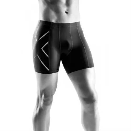 夏天跑步t恤推荐,最流行的跑步t恤