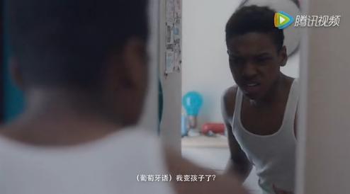 nike欧洲杯营销方案,耐克活动营销方案