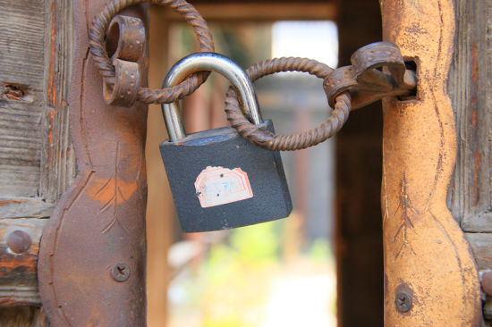 榆次鬼市在哪里,榆次老城为什么是鬼城