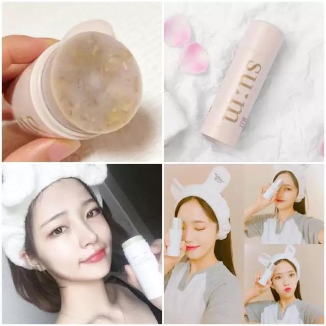 代购品牌排行榜前十名,韩妆代购正品优惠推荐