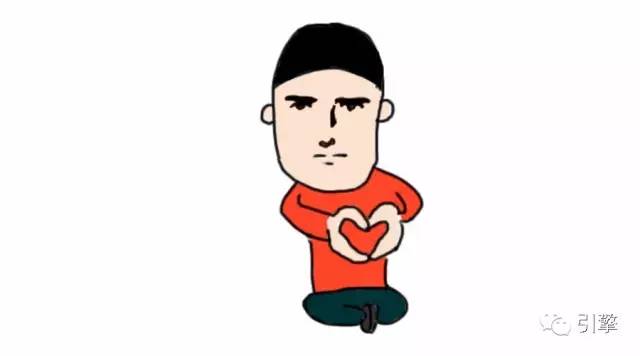 长测爱丽舍：如果再给一次机会，我们还会把小爱带回家吗？