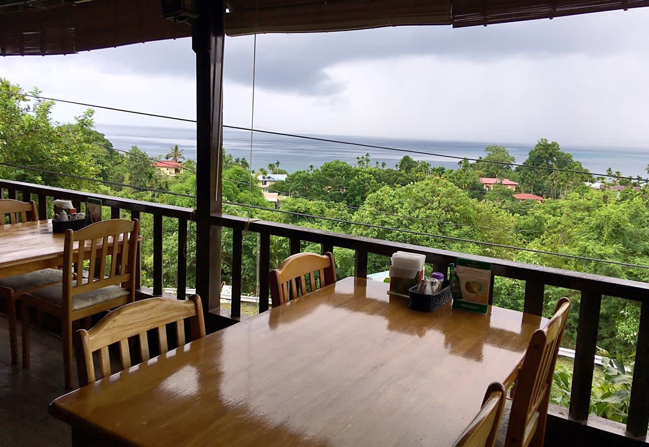 帕劳怎么玩,帕劳要准备什么