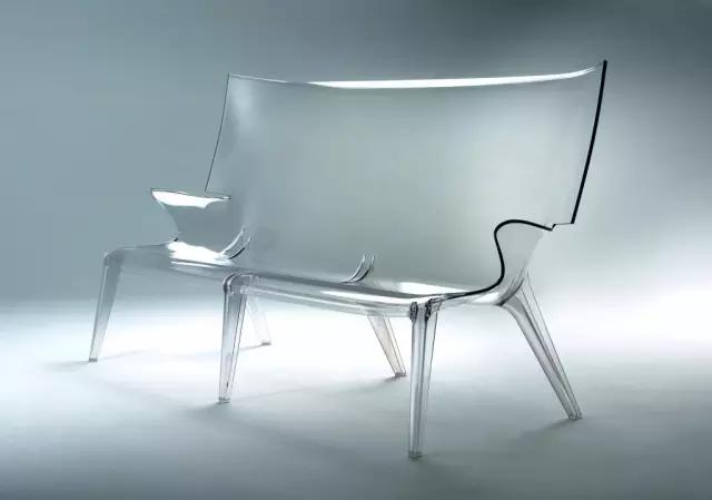 2016德国红点最佳设计奖79件作品发布！