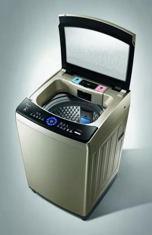 2016德国红点最佳设计奖79件作品发布！