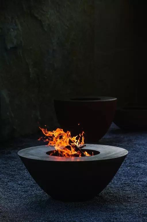 2016德国红点最佳设计奖79件作品发布！