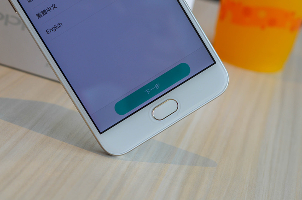 oppoa59s游戏测试视频,oppoa59s测评玩游戏