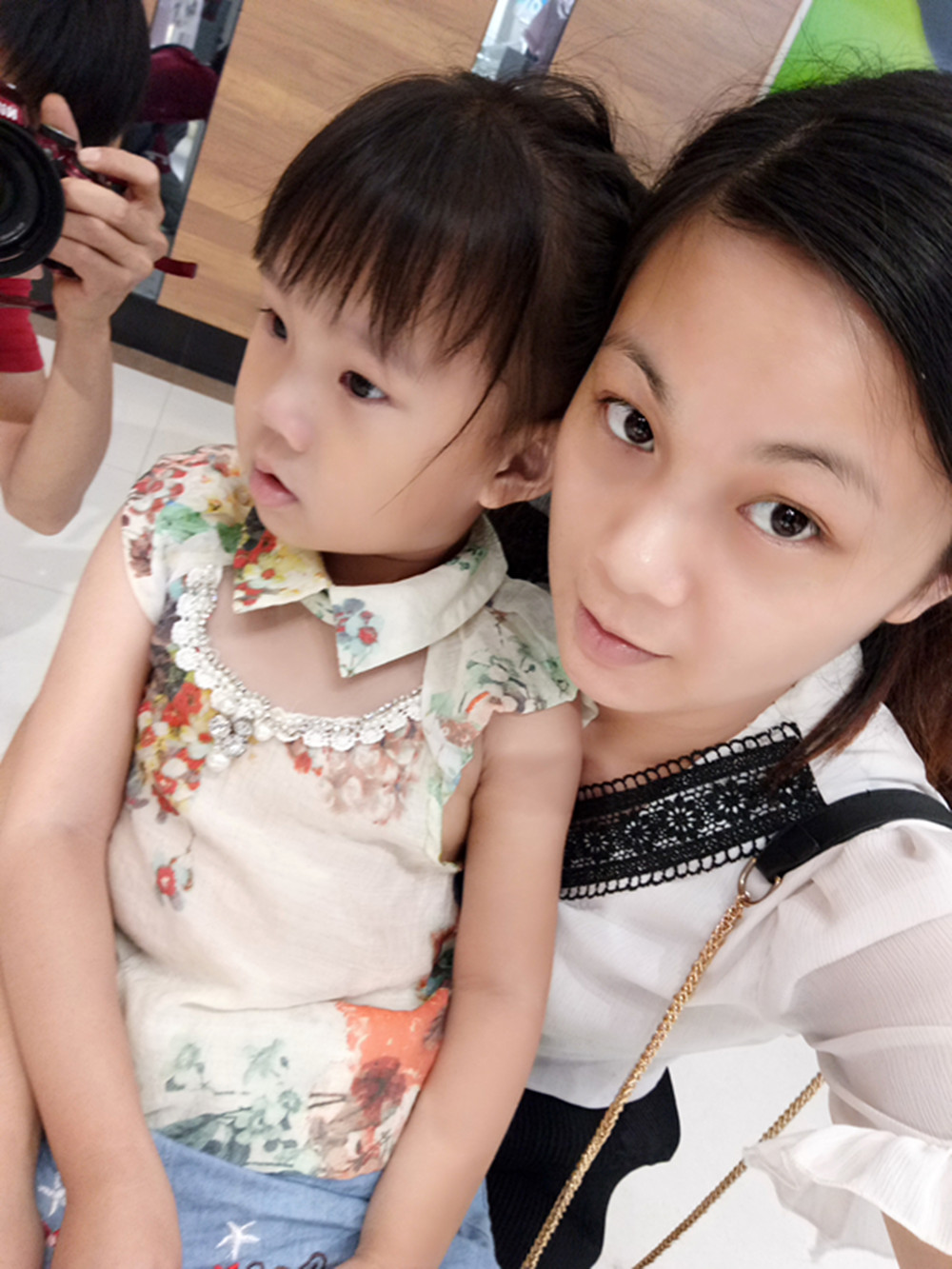 oppoa59s游戏测试视频,oppoa59s测评玩游戏