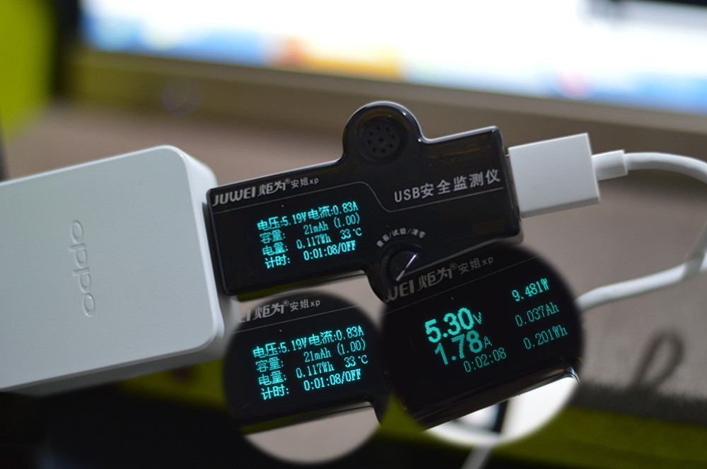 oppoa59s游戏测试视频,oppoa59s测评玩游戏