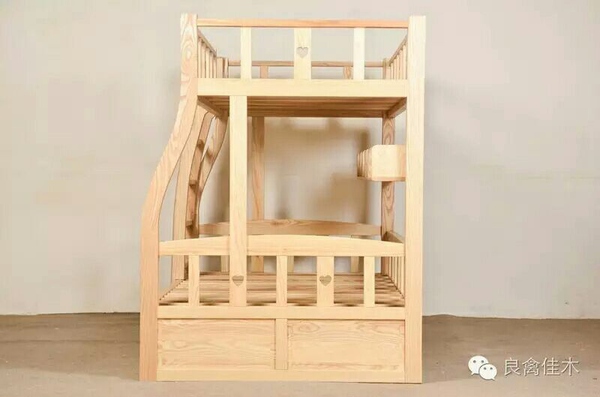 实木松木家具的优缺点,儿童家具哪种松木好