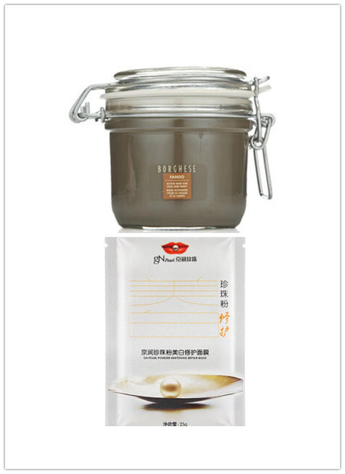 你用过哪几款面膜比较好,敷了那么多面膜真的敷对了吗