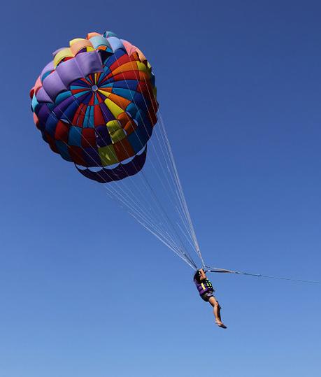 世界上有最美的仙境吗,世界上真的有人间仙境