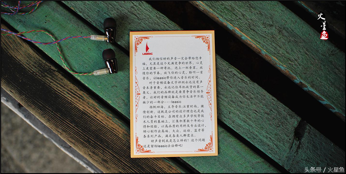 蓝牙耳机耳塞100元以下推荐,入耳式耳塞一万多块钱