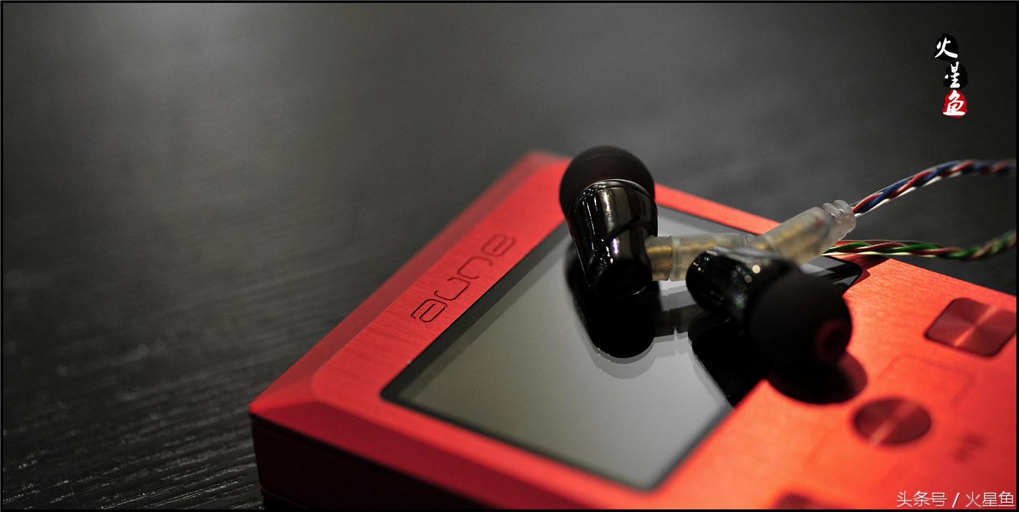 蓝牙耳机耳塞100元以下推荐,入耳式耳塞一万多块钱