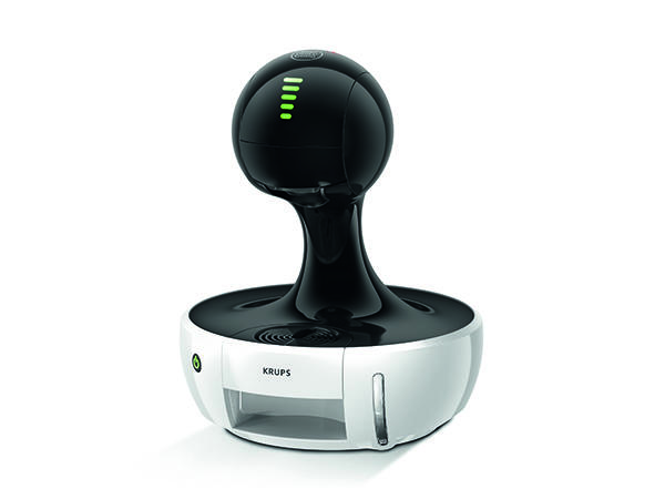 2021红点奖获奖耳机,2020红点奖揭晓