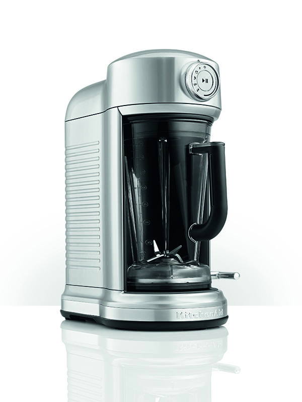 2021红点奖获奖耳机,2020红点奖揭晓