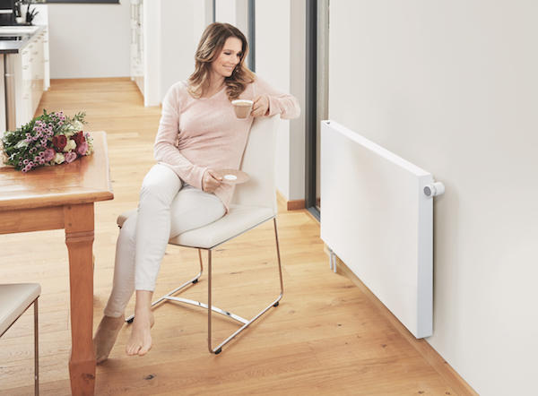 2021红点奖获奖耳机,2020红点奖揭晓