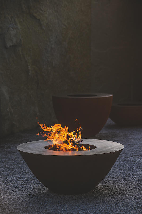 2021红点奖获奖耳机,2020红点奖揭晓