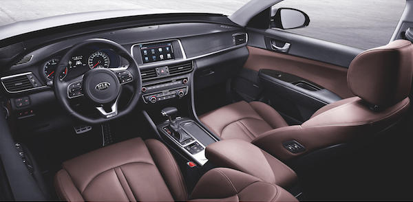 2021红点奖获奖耳机,2020红点奖揭晓