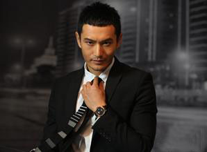 大学生出来工作戴什么手表,刚毕业能戴什么手表