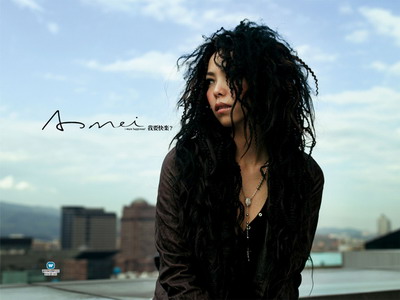 张惠妹为什么会这么火,张惠妹为什么听起来很有力量