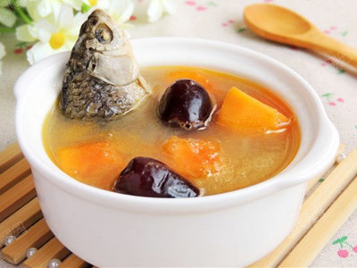 产妇生小孩时候之后吃什么催奶