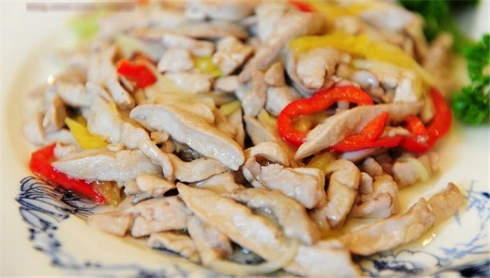 与四大美人有关的美食,十种女人越吃越漂亮的食物