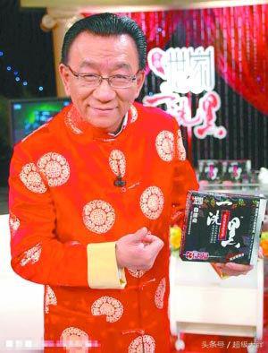 “Duang”一下就暴露出了原型，这些你都知道吗？