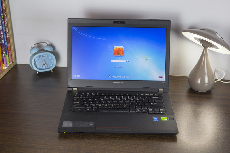 东芝q300固态硬盘,东芝q300不能识别