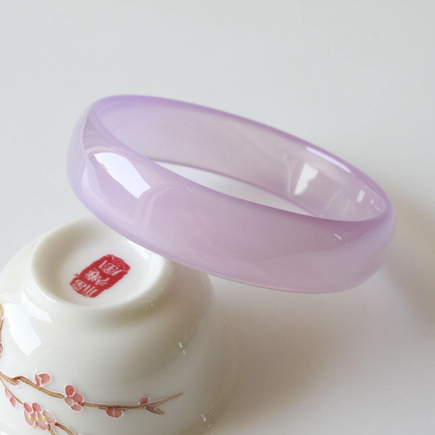 玉髓保养方法和关注事项,玉髓平常保养