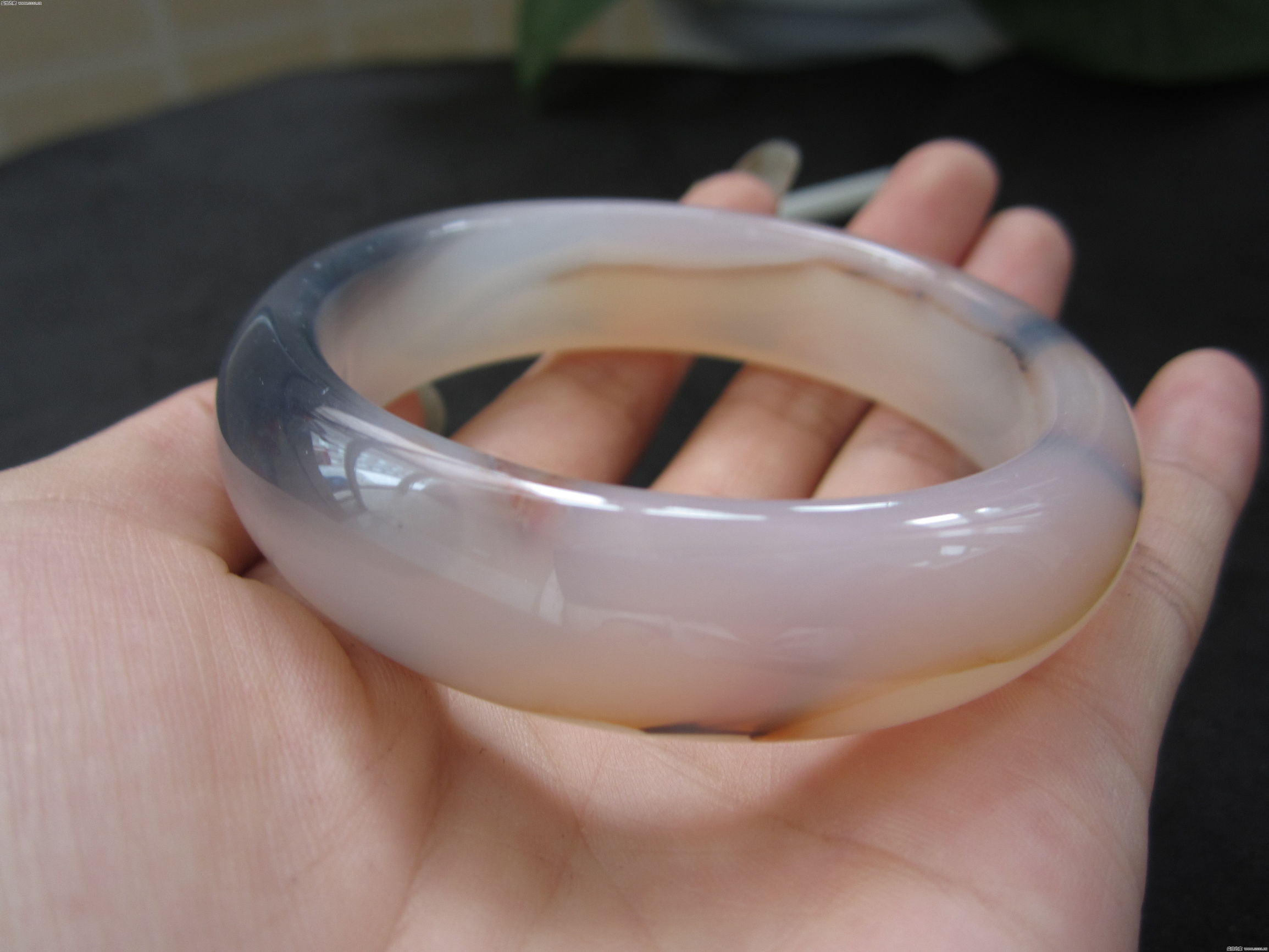 玉髓保养方法和关注事项,玉髓平常保养