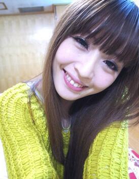 祛斑血泪史真实案例,祛斑血泪史详解