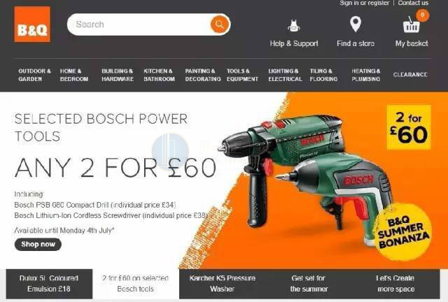 娑屾鑻卞浗鎴夸骇,鑻卞浗鎴垮瓙瑁呬慨缃戠珯