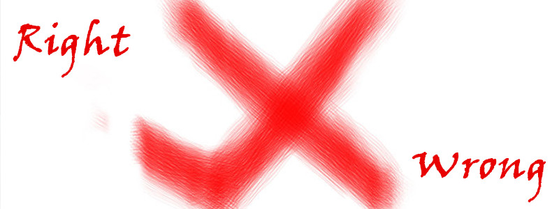 关于手游的最新政策,手游新规什么时候开始