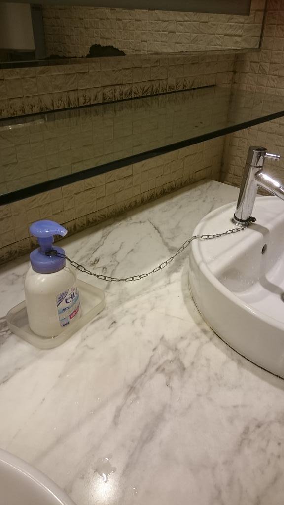 [囧图]大家都是装的，只有我是真正的咸鱼