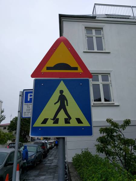 [囧图]大家都是装的，只有我是真正的咸鱼