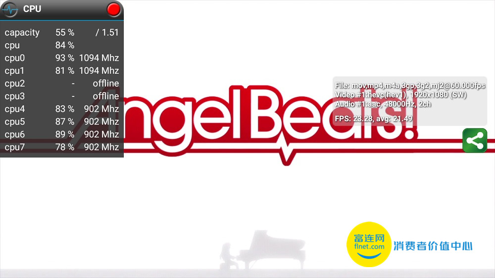 红米3S怎么性能测试,红米3s测评哪种颜色最火