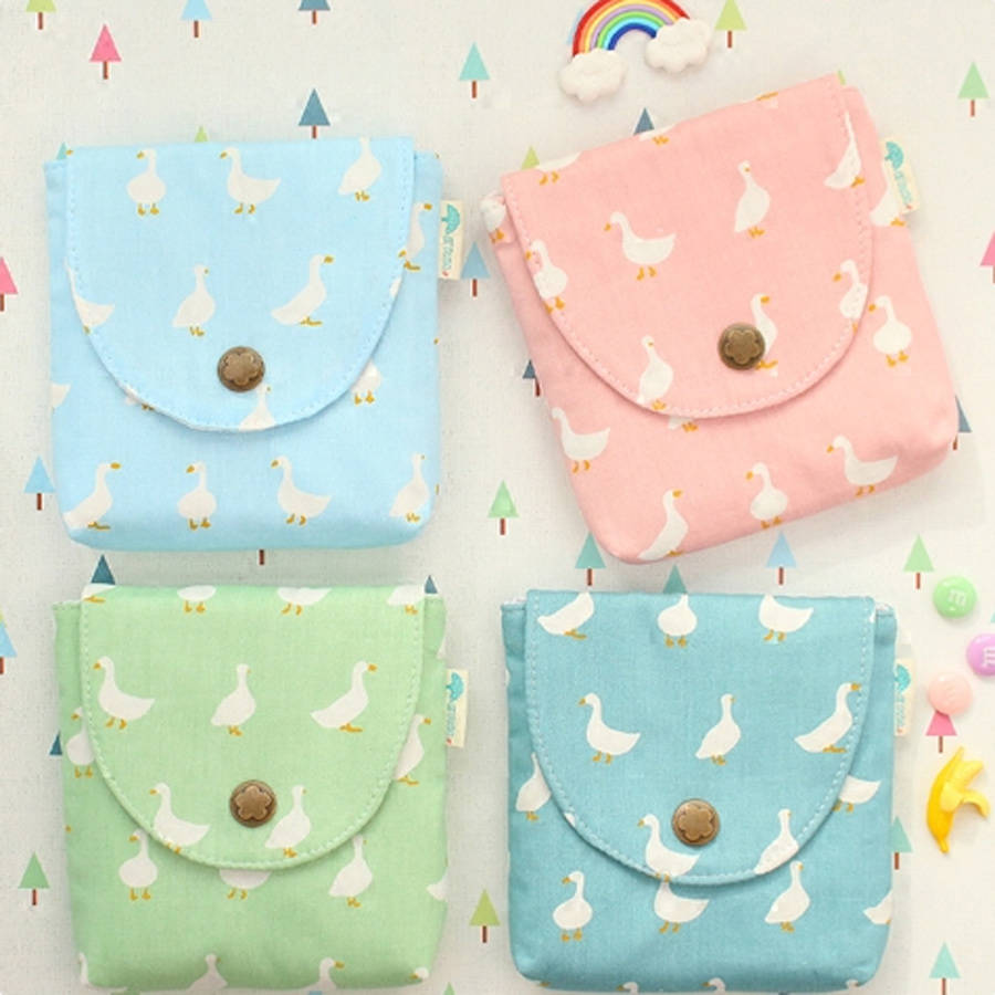 大姨妈护理神器报价,安抚姨妈的方法