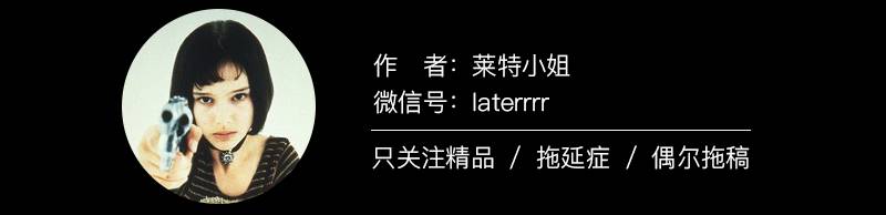 老板出门谈生意带什么包 (商务人士背什么包合适)